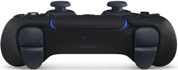 фото Геймпад  Sony PS5 Controller в Перми