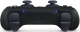 фото Геймпад  Sony PS5 Controller в Перми