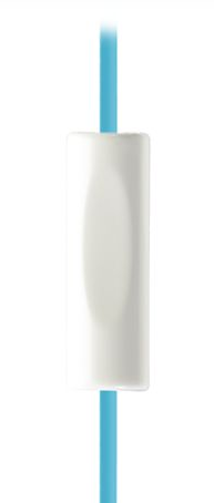 фото Наушники  JBL Yurbuds Inspire 300 for Women