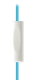 фото Наушники  JBL Yurbuds Inspire 300 for Women