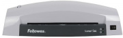 фото Ламинатор Fellowes Lunar A4