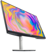 фото Монитор Dell S2722QC