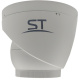 фото Видеокамера IP Space Technology ST-VA5641 PRO STARLIGHT  (2.8)