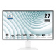 фото Монитор 27" MSI PRO MP273AW в Уфе