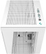 фото Корпус eATX Deepcool CH780 WH в Уфе