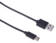фото Кабель интерфейсный USB 2.0 Buro BHP RET TYPEC18 в Красноярске