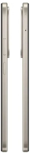 фото Смартфон  Realme C100x RMX5366 4/256GB в Волгограде