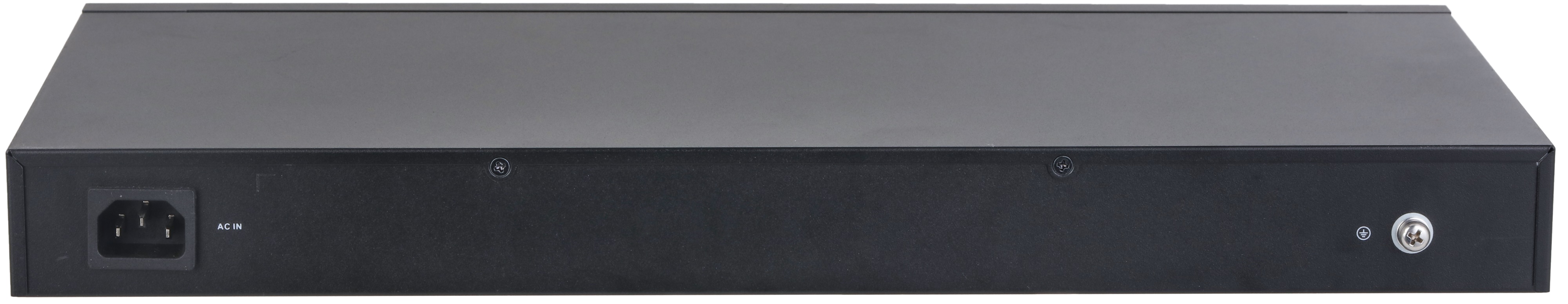 

Коммутатор Dahua DH-CS4220-16GT-240 16-портовый гигабитный PoE с функцией облачного управления, DH-CS4220-16GT-240