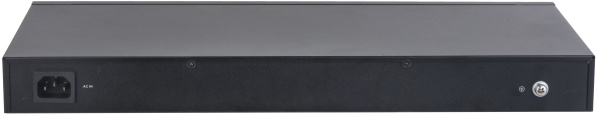 фото Коммутатор  Dahua DH-CS4220-16GT-240 в Челябинске