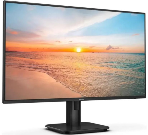 фото Монитор 23,8" Philips 24E1N2100D в Омске