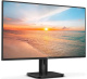 фото Монитор 23,8" Philips 24E1N2100D в Омске