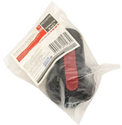 фото Рукоятка EKF tb-160-250-dh