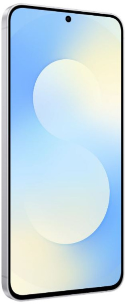 фото Смартфон  Samsung Galaxy S25 FE 8/512GB в Красноярске