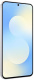 фото Смартфон  Samsung Galaxy S25 FE 8/512GB в Красноярске