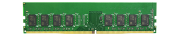 фото Модуль памяти Synology D4NE-2666-4G