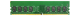 фото Модуль памяти DDR4 4GB Synology D4NE-2666-4G в Екатеринбурге
