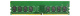 фото Модуль памяти DDR4 4GB Synology D4NE-2666-4G в Уфе