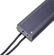 фото Блок питания Rexant 200-1003