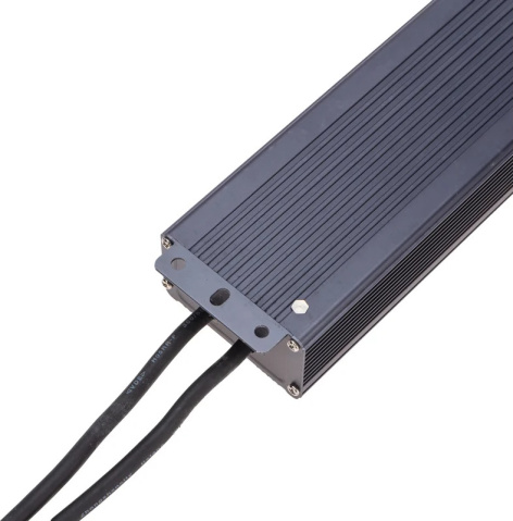 фото Блок питания  Rexant 200-1003 в Красноярске