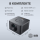 фото Проектор  Cactus CS-M1.SG в Челябинске
