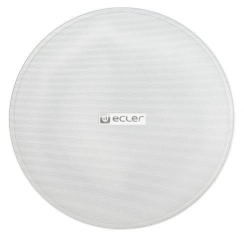 Изображение товара Сабвуфер Ecler VICSB8