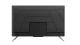 фото Телевизор  Skyworth 75G66G в Санкт-Петербургe