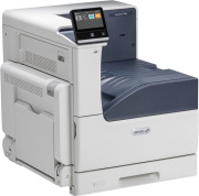 фото Принтер Xerox VersaLink C7000DN