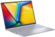 фото Ноутбук  ASUS VivoBook 16X K3605ZV-N1136 16 ", Core i5, 16 Гб RAM, 1 Тб SSD, GeForce RTX 4060, Серебристый