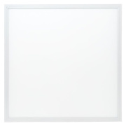 фото Панель LED EKF LPS-4008-W-36-6500