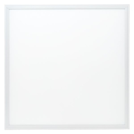 фото Панель LED светодиодная EKF LPS-4008-W-36-6500 в Уфе