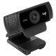 фото Веб-камера  Logitech C922 Pro Stream в Уфе