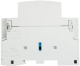 фото Контактор  EKF km-3-50-31 в Санкт-Петербургe