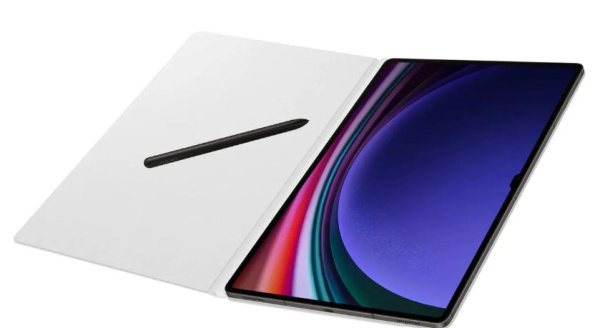 фото Чехол  Samsung EF-BX910PWEGRU в Уфе