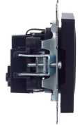 фото Розетка IEK BR-R11-16-K02