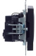 фото Розетка  IEK BR-R11-16-K02 в Самаре