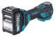 фото Реноватор  Makita TM001GZ