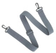 фото Сумка для ноутбука Riva 7532 dark grey в Казани