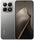 фото Смартфон  Xiaomi 15T RU 12/512GB