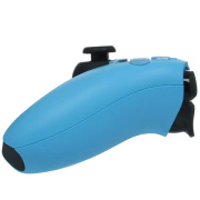фото Геймпад Sony PlayStation Dualsense