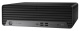 фото Компьютер  HP Elite SFF 800 G9 в Воронеже