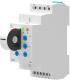фото Реле контроля тока ONI CTR-450-AM-2-20A-U240-C00 в Казани