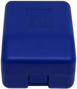 фото Скалыватель SNR SNR-FC-20C