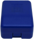 фото Скалыватель  SNR SNR-FC-20C