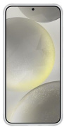фото Чехол Samsung Shield Case S24+
