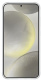 фото Чехол  Samsung Shield Case S24+ в Волгограде