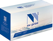 фото Картридж NVP NV-TK8115Y
