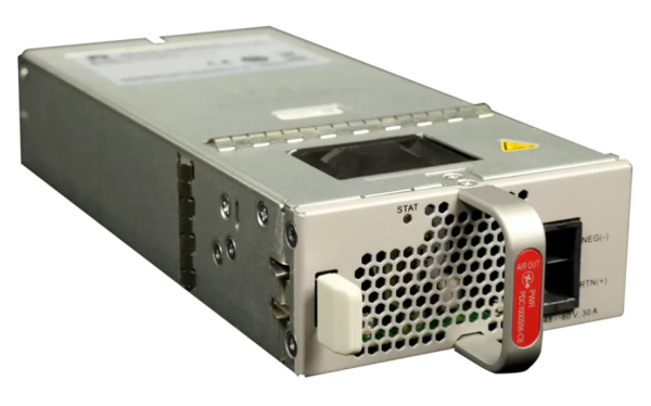 фото Блок питания  Huawei PDC1000S56-CB в Омске