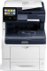 фото МФУ лазерное цветное Xerox VersaLinkC405N