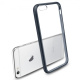фото Чехол  SGP Ultra Hybrid Case Metal Slate SGP10951