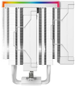 фото Кулер Deepcool AK620 Digital Pro Wh
